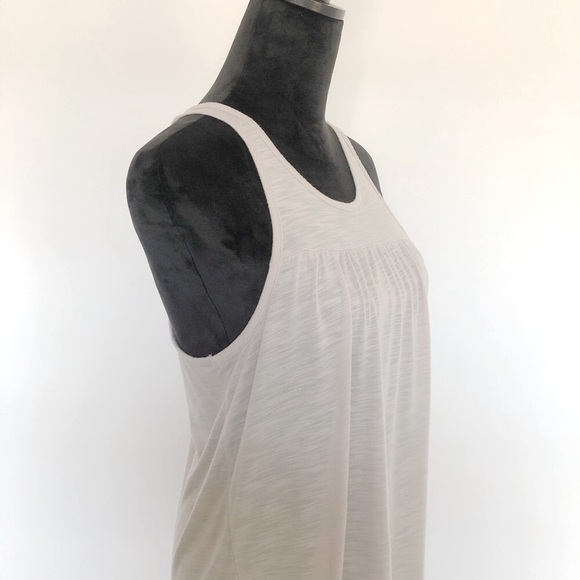 AEO | American Eagle Outfitters sleeveless top size M - Picture 7 of 12